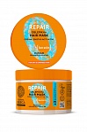 NATURA SIBERIKA Oblepikha Repair atjaunojoša matu maska, 300ml