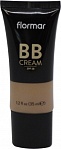 Flormar BB krēms BB05 Medium