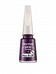 FLORMAR New formula nagu laka 432, 11ml