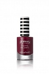 Pretty by Flormar Essential nagu laka 015