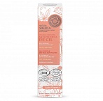 NATURA SIBERICA gels pret acu pietūkumu,30ml