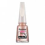 FLORMAR New formula nagu laka 374, 11ml