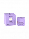 YOLYN mitrinošs un izgaismojošs sejas krēms BERRY BERRY LADY, 50ml