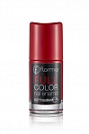 Flormar FULL COLOR nagu laka FC 09 Neo love story