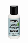 BEAUTY JAR "Gentle Gentleman" vīriešiem balzams pēc skūšanās, 80ml