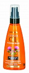 BELLE JARDIN dadžu eļļa matiem, 100ml