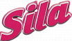 Sila