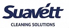 SUAVETT