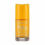 Flormar FULL COLOR nagu laka FC 47 Lemoncello