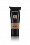 Flormar BB krēms BB06 Medium Dark