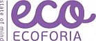 ECOFORIA