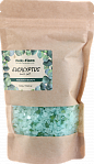 FOLK&FLORA Eucalyptus vannas sāls, 500g