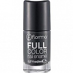 Flormar FULL COLOR nagu laka FC 30 New rock