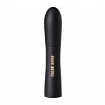 VIVIENNE SABO skropstu tuša GRAND NOIR Nr.01 Melna, 9ml