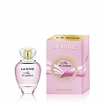 La Rive IN Flames sieviešu EDP , 90 ml