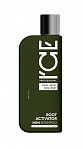 ICE MEN vīriešu šampūns pret matu izkrišanu, 250ml