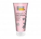 NATURA ESTONICA Atjaunojošs pīlings sejai , 150ml