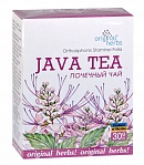 ORIGINAL HERBS Ortosifona tēja nieru veselībai 30g