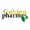 GOLDEN PHARM 