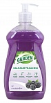 GARDEN trauku mazgāšanas balzams KAZENES 500ml